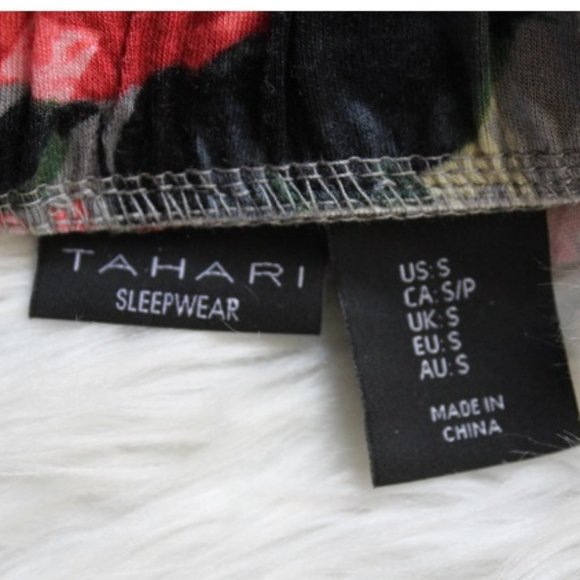 Zara sleepwear sleep set (465)🦋 - Picture 3 of 8